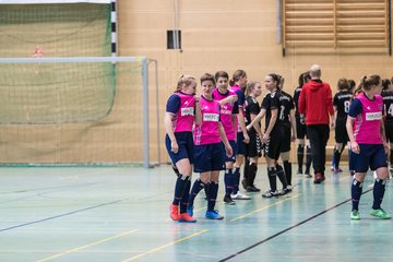Bild 984 - Hesebeck Hallenmasters